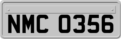 NMC0356