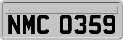 NMC0359