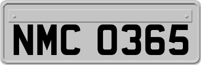 NMC0365