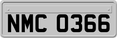 NMC0366