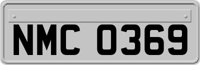 NMC0369