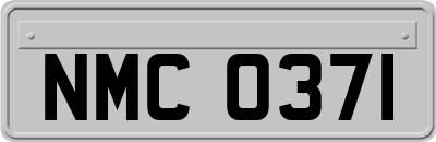 NMC0371