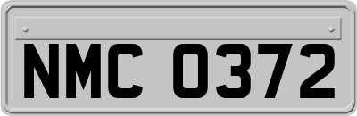 NMC0372