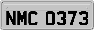 NMC0373