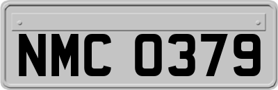 NMC0379