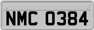 NMC0384