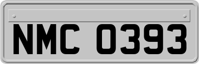 NMC0393