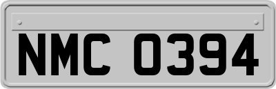 NMC0394