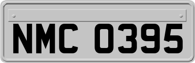 NMC0395