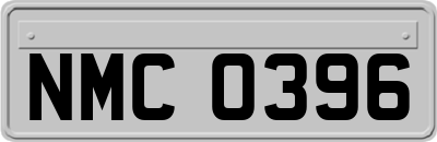 NMC0396