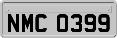 NMC0399