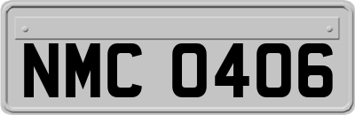 NMC0406