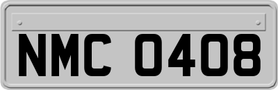 NMC0408