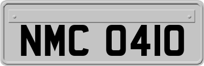 NMC0410