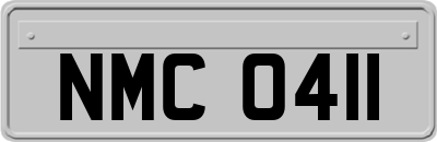 NMC0411