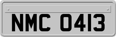 NMC0413