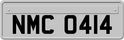 NMC0414