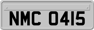 NMC0415