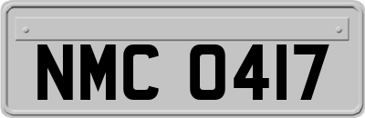 NMC0417