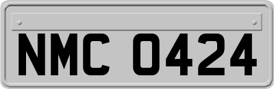 NMC0424