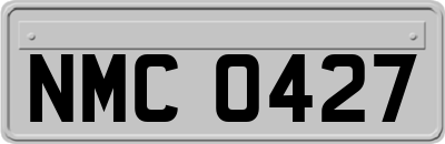 NMC0427