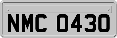 NMC0430