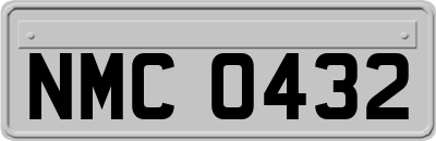 NMC0432