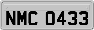 NMC0433