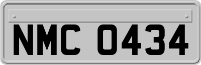 NMC0434
