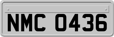NMC0436