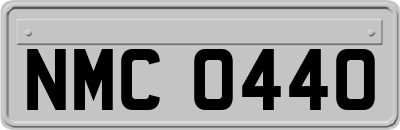 NMC0440