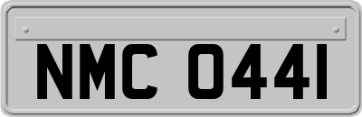 NMC0441