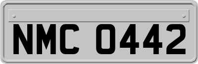 NMC0442