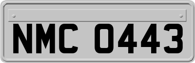 NMC0443