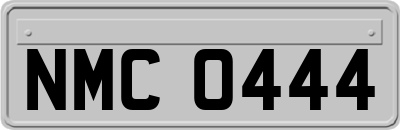 NMC0444