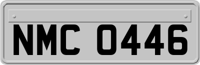 NMC0446