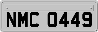 NMC0449