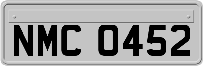 NMC0452