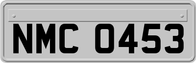 NMC0453