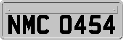 NMC0454