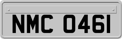 NMC0461