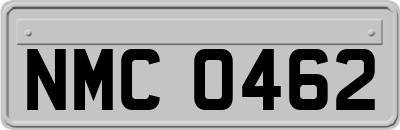 NMC0462