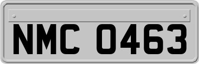 NMC0463