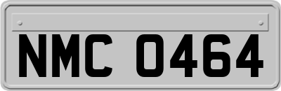 NMC0464