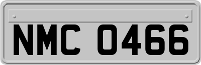 NMC0466