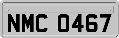 NMC0467