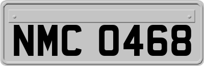 NMC0468