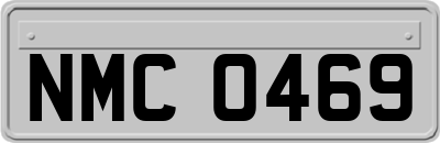 NMC0469