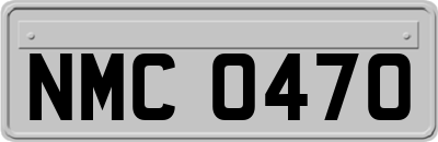 NMC0470