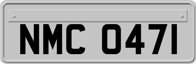 NMC0471